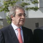César Alierta ha conseguido su propósito, liderar uno de los mercados más importantes del mundo: Brasil