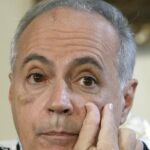 El juez exculpa a los policías que liberaron al autor del robo a José Luis Moreno