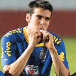 Kaká: «Nadie me ha llamado»