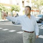 Monteseirín dejará el Ayuntamiento con 183 millones más de deuda