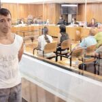 Un etarra revela que «Txeroki» ordenó no atentar contra el PSOE, pero sí contra el PP