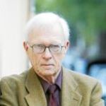 ¿ Es otra indicación de la ¿Memoria Histórica¿ que ni es memoria ni historia. La División Azul es la más famosa de cualquier país de la II Guerra Mundial» Stanley Payne, historiador e hispanista