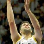 Reyes, obligado a reinventarse