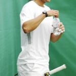 Nadal