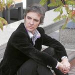 Ramoncín es uno de los mayores defensores del canon digital