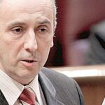 El PSOE pierde su primera votación en Pleno