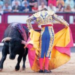 El Payo remonta el desastre
