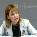Caen los abortos un 4%, por primera vez en una década