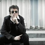 Jaime Urrutia: «Me gustaría pintar como Velázquez»