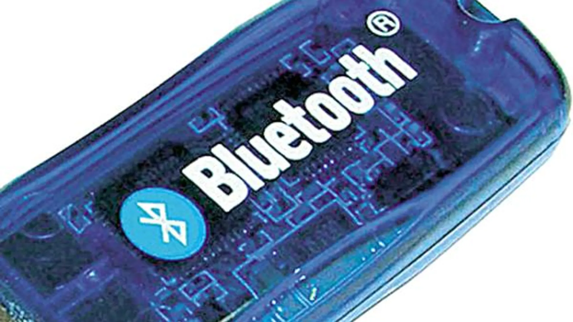 En noviembre de 2019 los investigadores descubrieron una vulnerabilidad, denominada CVE-2020-0022