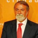 Jaime Mayor Oreja reitera que hay una negociación encubierta