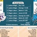 Segundo asalto al anillo