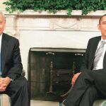 Obama pide a Israel que frene los asentamientos judíos en Palestina
