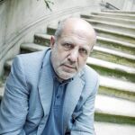 Miguel Ángel Bañuelos: «Para triunfar no hace falta ser un canalla»