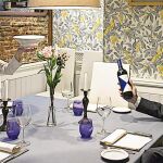 Gran cocina italiana