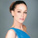Eva González: «Tengo claro dónde no quiero estar»