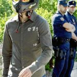 Se les acusa de promover la violencia contra grupos inferiores
