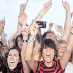 Benicàssim: así creamos el mayor festival del pop