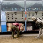 Los talibán perpetran otra matanza de civiles en el sur de Afganistán
