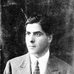 Junoy, el Apollinaire catalán