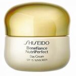 Benefiance Nitri Perfect de Shiseido