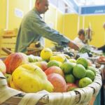 Biocultura vuelve cargada de novedades
