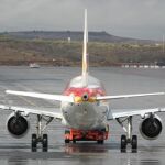 Un millón de plazas a precios rebajados para viajar antes del 17 de junio