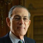 Montebello: «Lo único que le falta a la Hispanic es ser más conocida»