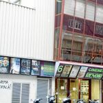 Los actores creen que la Ley del Cine bajará la calidad del doblaje