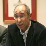 Los jueces ven «decepcionante y preocupante» reformar el Poder Judicial por el Estatut