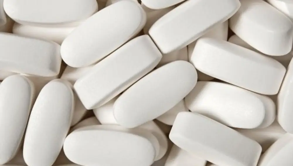Abusar del ibuprofeno causa problemas cardíacos