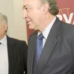 Cierval espera que el Consell pague pronto sus deudas