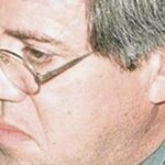 25 años sin instruir un solo caso