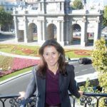 «Nuestro reto es atraer al turista de golf»