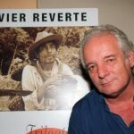 Javier Reverte