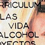 Una mirada a la poesía visual