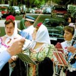 Las secciones afectadas son: Escuadrón (a caballo), Canino, de gala y Banda de Música de la Policía Municipal. Su ausencia se notará en la Cabalgata y las procesiones
