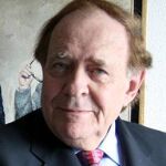 Noticias nucleares, por Ramón TAMAMES