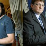 Carlos Vesteiro asegura que cada vez que hay una concesión gratuita el dolor «duele más». Saénz de Ynestrillas dice que «quieren hacer creer que hay dos ETA»