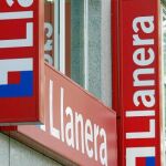 El 90 por ciento de los concursos de acreedores van a liquidación
