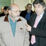 Las auditorías arrojan que el expolio del Palau que presidía Fèlix Millet supera los 34 millones de euros