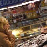 Los precios de los alimentos marcaron un nuevo récord en diciembre