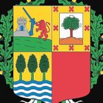 El PP aplaude la eliminación del hueco de Navarra del escudo vasco