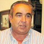 Ángel Fenoll: Implicado en el hurto de 49000 euros a unas monjas