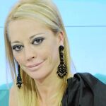 Belén Esteban podría formar su propio «Chopped Party»