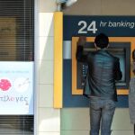 La riqueza financiera de las familias superó en el año el billón de euros