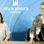La Junta blinda a los 22000 «puestos a dedo» en las empresas públicas