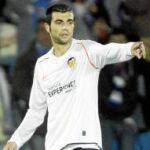 Kaká, Ronaldo y Albiol