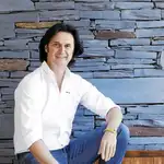 Javier Castillo «Poty»