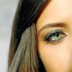 Sara Carbonero: «Entiendo que estéis hartos de verme»